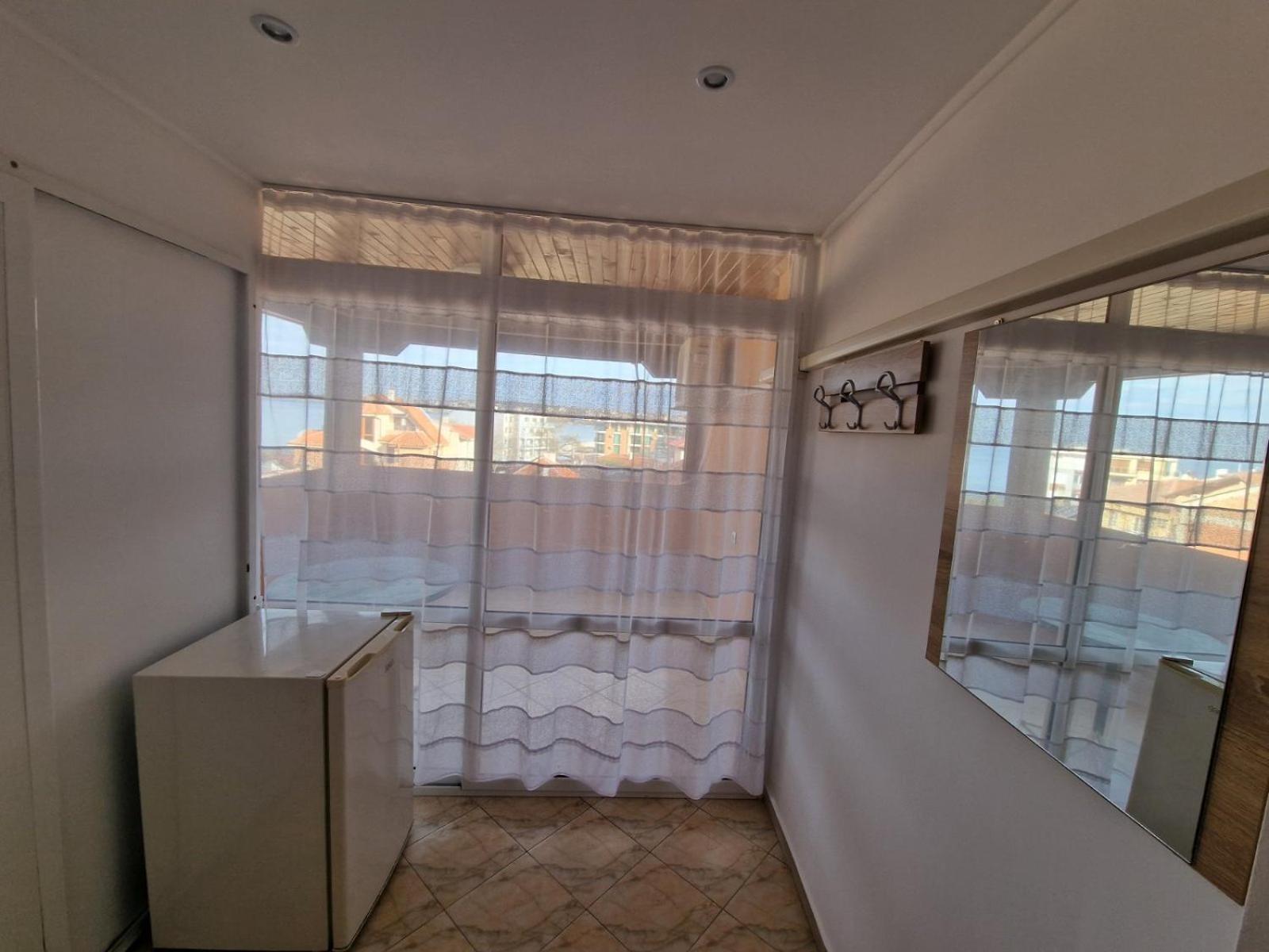 Guest House Yanina Sozopol Exterior photo